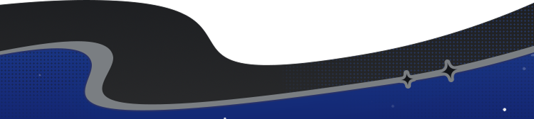 Btm Texture (H5)