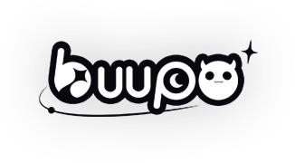 Buupo Logo