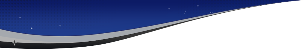 Top Texture (Desktop)